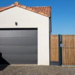 Automatizările pentru uși de garaj – confort și securitate