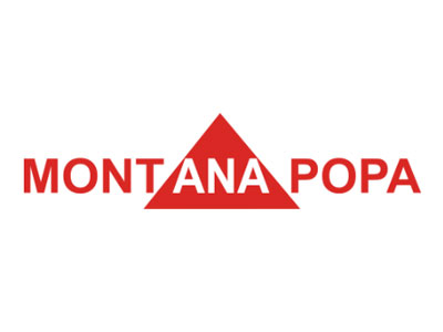 montana