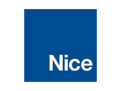 nice