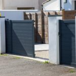 Automatizări pentru porți culisante – soluții și recomandări