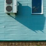 Cum funcționează sistemele de climatizare multisplit