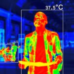 Detectoarele de temperatură – funcții și utilizare