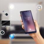 Riscuri asociate cu lipsa unui sistem de securitate performant