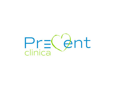 prevent