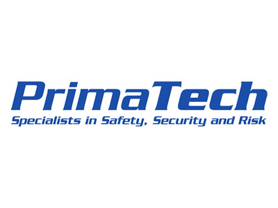 prima