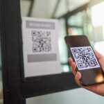 Tehnologii emergente în controlul accesului (recunoaștere facială