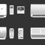 Cum funcționează funcțiile moderne ale aparatelor de aer condiționat