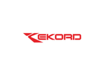 rekord