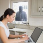 Protecția datelor personale în sistemele de supraveghere video