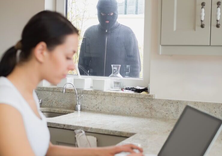 Protecția datelor personale în sistemele de supraveghere video