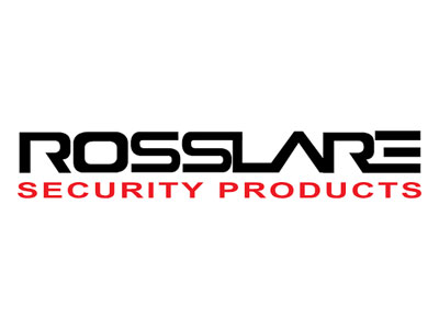 rosslare