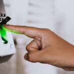 Controlul accesului în instituții publice – provocări și soluții