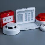 Beneficiile mentenanței preventive la sistemele de alarmă incendiu