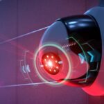 Cum putem preveni alarmele false în sistemele de securitate