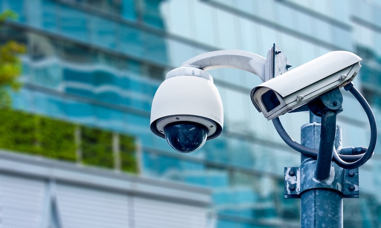 Mituri despre sistemele de securitate – ce este adevărat și ce nu