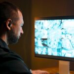 Recomandări pentru protejarea locuințelor pe timpul vacanțelor