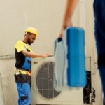 Recomandări pentru utilizarea eficientă a aparatului de aer condiționat pe timp de vară