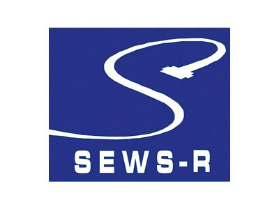 sews