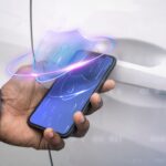 Importanța automatizării porților pentru siguranța perimetrului