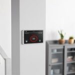 Ce înseamnă redundanța în sistemele de alarmă și de ce este importantă