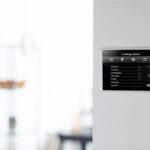 Pași pentru modernizarea unui sistem vechi de control acces