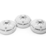 Tehnologii inovative în domeniul detecției incendiu