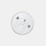 Beneficiile notificărilor automate în cazul alarmelor de securitate