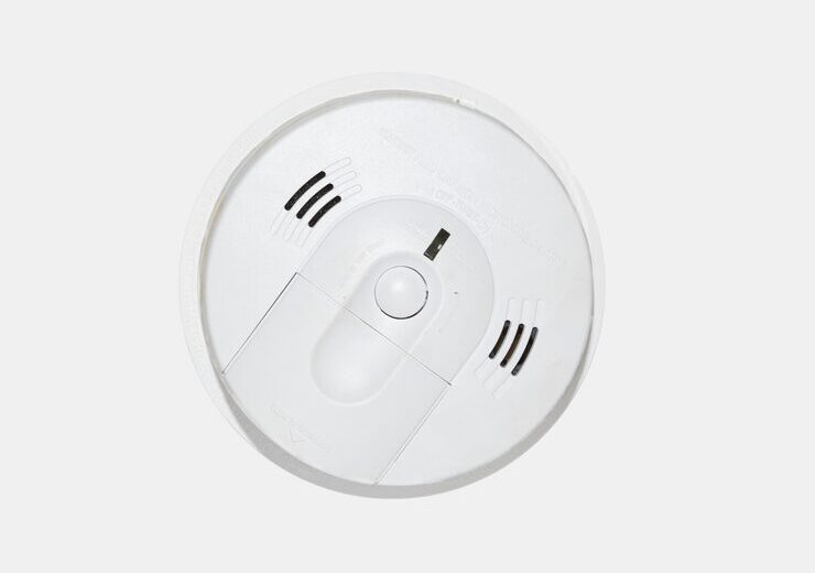 Beneficiile notificărilor automate în cazul alarmelor de securitate 1 Beneficiile notificărilor automate în cazul alarmelor de securitate