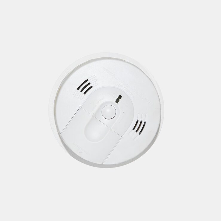 Beneficiile notificărilor automate în cazul alarmelor de securitate