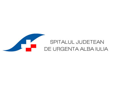 spital