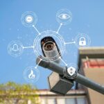 Pașii esențiali pentru proiectarea unui sistem de securitate eficient