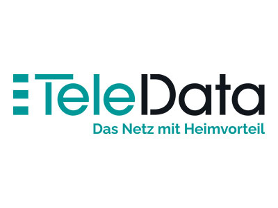 tele