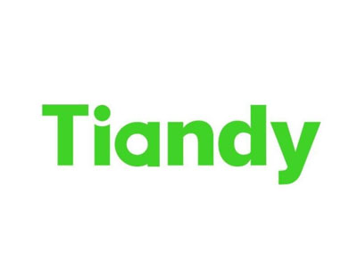 tiandy