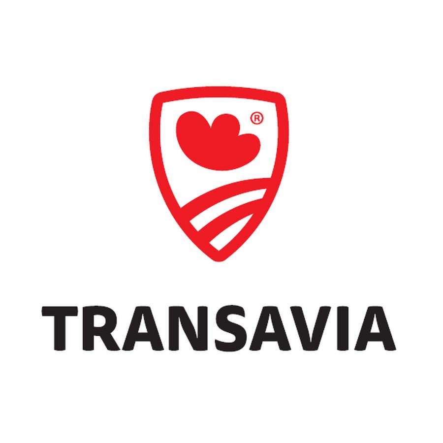 transavia 1