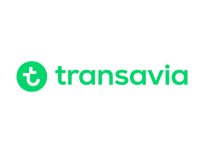 transavia