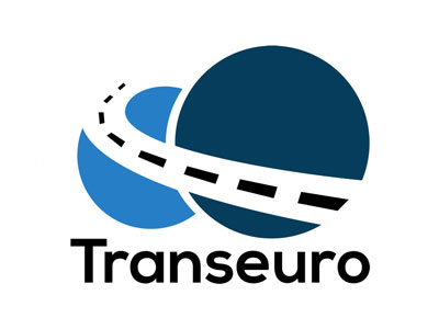 transeuro