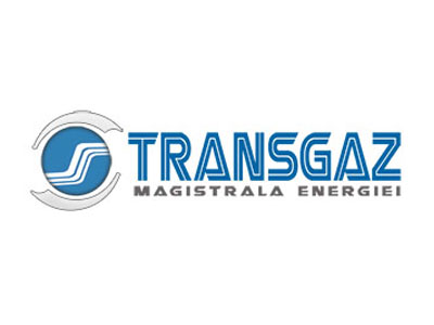 transgaz