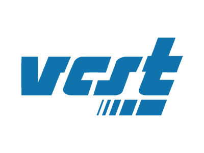 vcst