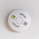 Rolul detectorului de monoxid de carbon în protecția locuinței