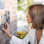 Cum reacționăm la defecțiuni ale sistemului de interfonie