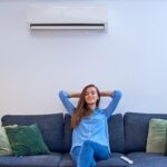 Mentenanța periodică a aparatelor de aer condiționat – ce presupune